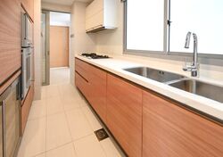 Suites @ Cairnhill (D9), Apartment #462564401